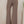 Knit Flared Pant