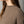 Taran Jumper