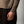 Taran Jumper