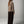 Taran Jumper