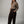 Taran Jumper