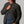 Lapwing Jacket