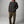 Lapwing Jacket