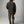 Lapwing Jacket