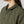 Lapwing Jacket