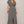 Sanna Iris Floral Midi Dress