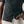 Conrad Shirt