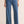 Hunter Knit Denim Pant