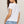 Junie Slub Tee Shirt
