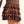 Plaid Tiered Ruffle Mini Skort