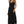 Cannes Nala Ditsy Midi Dress