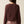 Confetti Button-Front Cardigan Sweater