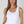 Reversible Lace Textured Tank Top