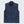 Finisterre Firecrest Gilet — Navy / S
