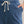 Hunter Knit Denim Pant