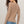 Arlet Mini Thermal Top