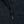 Finisterre Firecrest Jacket — black — image 8