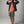 Finisterre Firecrest Jacket — navy — image 3