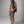 Finisterre Firecrest Gilet — navy — image 4