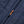 Finisterre Firecrest Gilet — navy — image 7