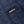 Finisterre Firecrest Gilet — navy — image 8