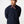 Finisterre Barents Jumper — indigo — image 5