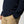 Finisterre Barents Jumper — indigo — image 6