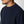 Finisterre Barents Jumper — indigo — image 7