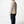 Finisterre Barents Jumper — oatmeal — image 4