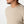 Finisterre Barents Jumper — oatmeal — image 5