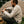 Finisterre Barents Jumper — oatmeal — image 7