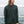 Finisterre Barents Jumper — olive — image 2