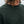 Finisterre Barents Jumper — olive — image 4