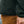 Finisterre Barents Jumper — olive — image 6