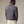 Marine Layer Cloud 9 Shawl Collar Pullover — asphalt — image 3