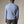 Marine Layer Cotton Cashmere Sweater Tee — waterfront — image 3