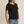 Junie Slub Tee Shirt