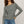 Arlet Mini Thermal Top