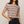 Gatewood Stripe Sweater