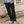 The Breakwater Pant