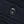The Breakwater Pant