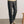 The Breakwater Pant