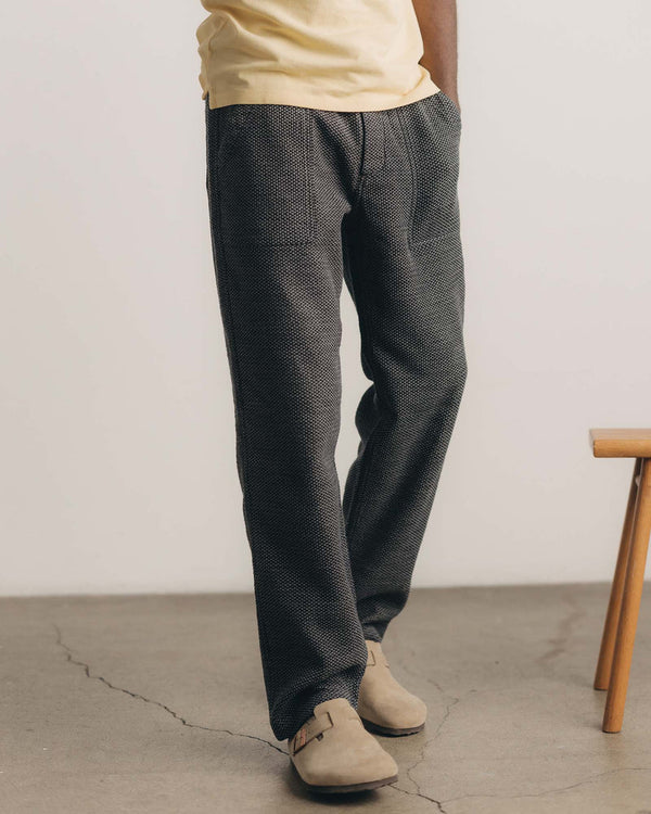 The Breakwater Pant