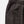 The Breakwater Pant