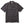 Conrad Shirt
