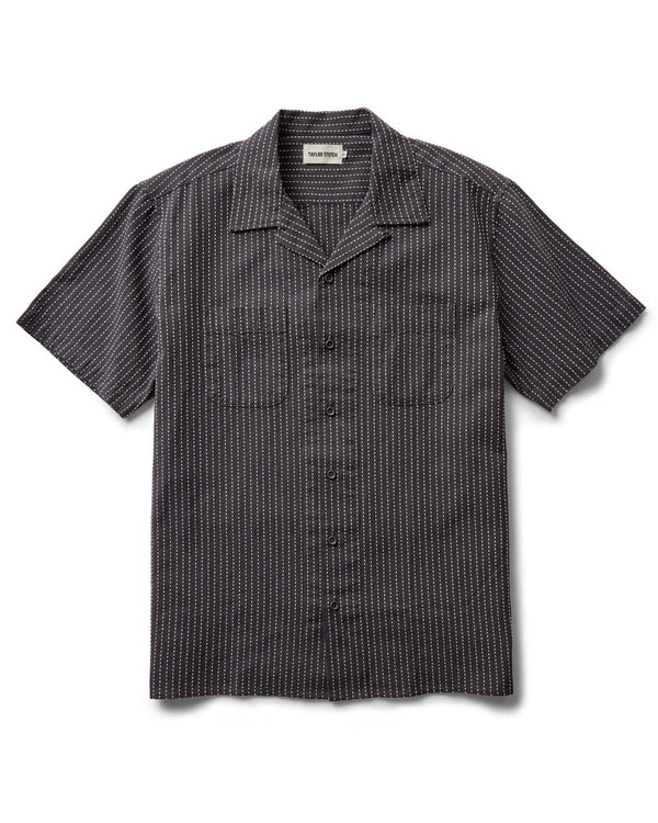Conrad Shirt