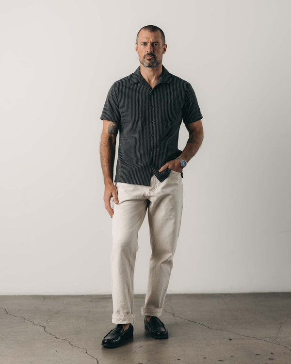 Conrad Shirt