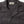 Conrad Shirt