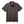 The Baseline Polo