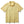 The Baseline Polo